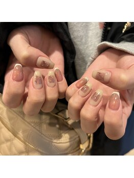 エイティスト(8ist)/定額[新宿/新宿駅]