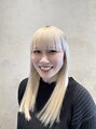 オハナ アイラッシュサロン 武蔵小杉店(Ohana) 羽鳥