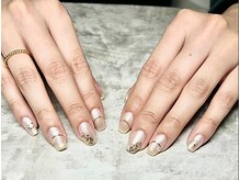 ハッピーアンドハッピー(Happy＆happy)