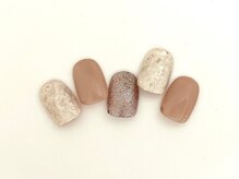 ソポカロン(sopoca-lon)/Bコース5200円