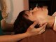 ケイズカイロプラクティック(K's)の写真/『泥のように眠れる。完全貸切サロン』アロマがふわっと香るリラックス空間で心身共に癒されるひとときを◎