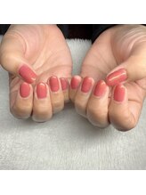 マーズ(Mar's)/デザインTomoka