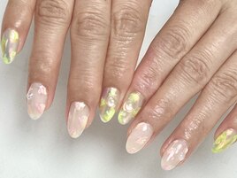 【定額C】人気のデザイン