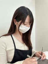 カルフールノア 天神大名店(Carrefour noa) Noa kirara