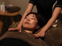 ヘッドミント/心も頭もスッキリ