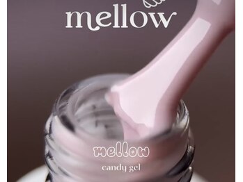 ビーエヌネイル(BN NAIL)/