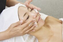 ブルー 浜田店(BLV)