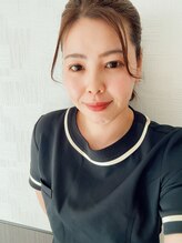 エヌボディー(N.BODY) 佐々木 