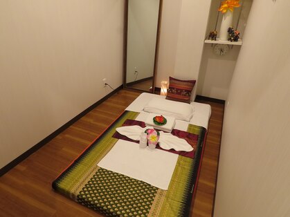 ボディケア 新宿大久保店(BODY CARE)の写真