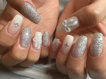 キーイン 高円寺北口店(KI-IN)/