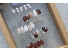 冬の定額デザイン☆