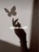 ダブリューサロン(W Salon) 高橋