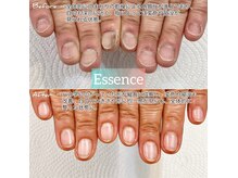 お悩みを改善し育成へ導く施術をあなたにも。