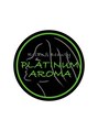 プラチナムアロマ 横浜関内店(PLATINUM AROMA) 菅井