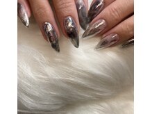 サボテン/サンプルデザイン