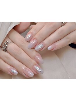 シンプル系（オフィス・日常）が得意