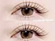 アイラッシュミミ(eyelash Mimi)の写真