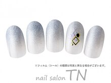 ティーエヌ TSUTAYAおやまハーヴェストウォーク店/季節の定額3900円コース