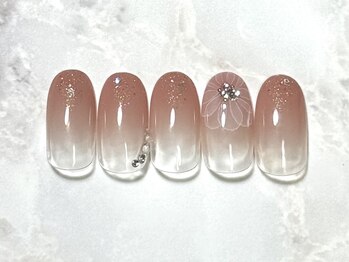 アール(R)/プレミアコース