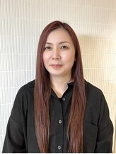 ネイルアバンス 鳳店(Nail AVANCE.)&nbsp;Oguro 