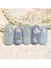 スースビー(Su's B)/3月NEWデザイン