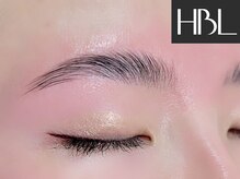 エストカラー 浦和美園(est calla)