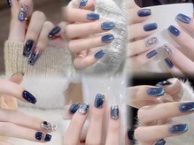 ビューティーリゾートリー(麗)