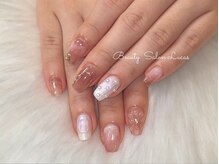 ルーカス(Lucas)/