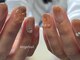アンジュネイル(Ange Nail)の写真