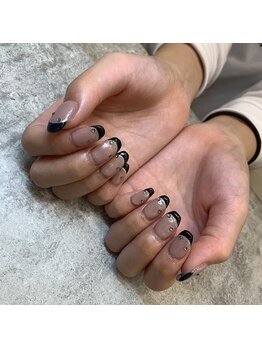 エーナイン イオンモールいわき小名浜店/