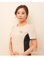 ラヴァコケット 長堀橋店(Lova'coquette)/川端