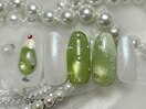 【HAND】ゴージャス定額プラン