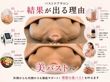 ボニービューティー(Bony Beauty)