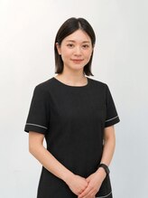 ラヴィオーラ 明石店(La Viora) 林 麻紗子