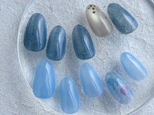 マイネイル 柏店/
