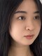 ユオランアイ(YOULAN EYE)の写真/らしさを引き出す繊細なデザイン、上品に美しいどこか引き込まれる目元へ。
