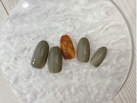 シンプル　6