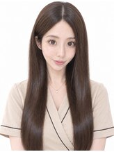 マイト 恵比寿(MAITO)&nbsp;北川 