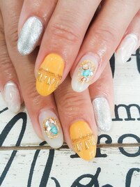 TERRACE Design Collection