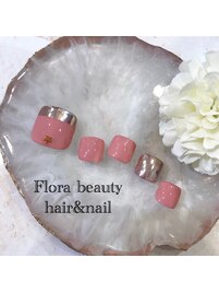 シンプルデザイン☆【岡山】