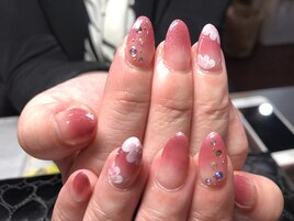 【春コレクション】