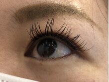 シルフ 松原店(Sylph)/Eye Beauty Salon Sylph 松原店