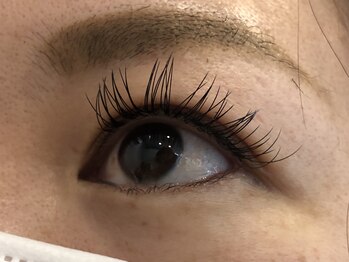 シルフ 松原店(Sylph)/Eye Beauty Salon Sylph 松原店