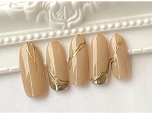 ナトゥール ネイルサロン(Natur nail salon)/