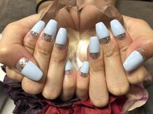 ブリリアン(Brillant)/