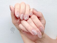 十色 中目黒店/【季節のDESIGN】初回オフ無料！