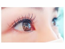 エグスタム(EGUSTAM)/大人気★ロイッシュカラー★