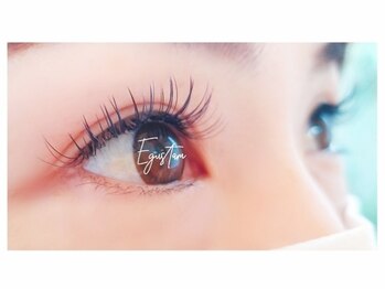 エグスタム(EGUSTAM)/大人気★ロイッシュカラー★