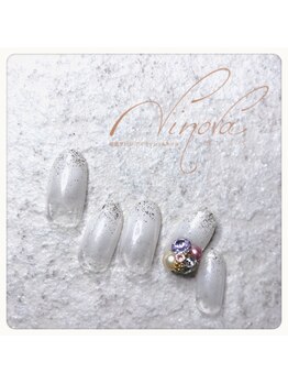 ヴィノバ(VINOVA)/キャンペーンB