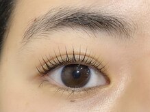 くるり 仲御徒町 上野御徒町店/パリジェンヌラッシュリフト